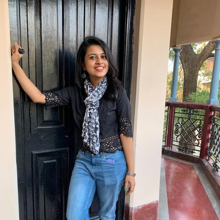 Bijay Manzil image 5