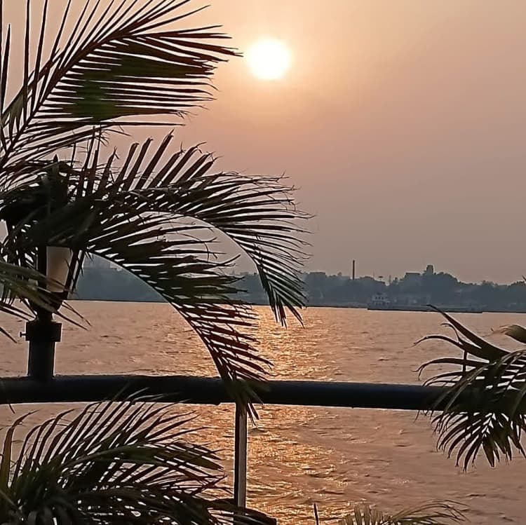 Bijay Manzil image 6