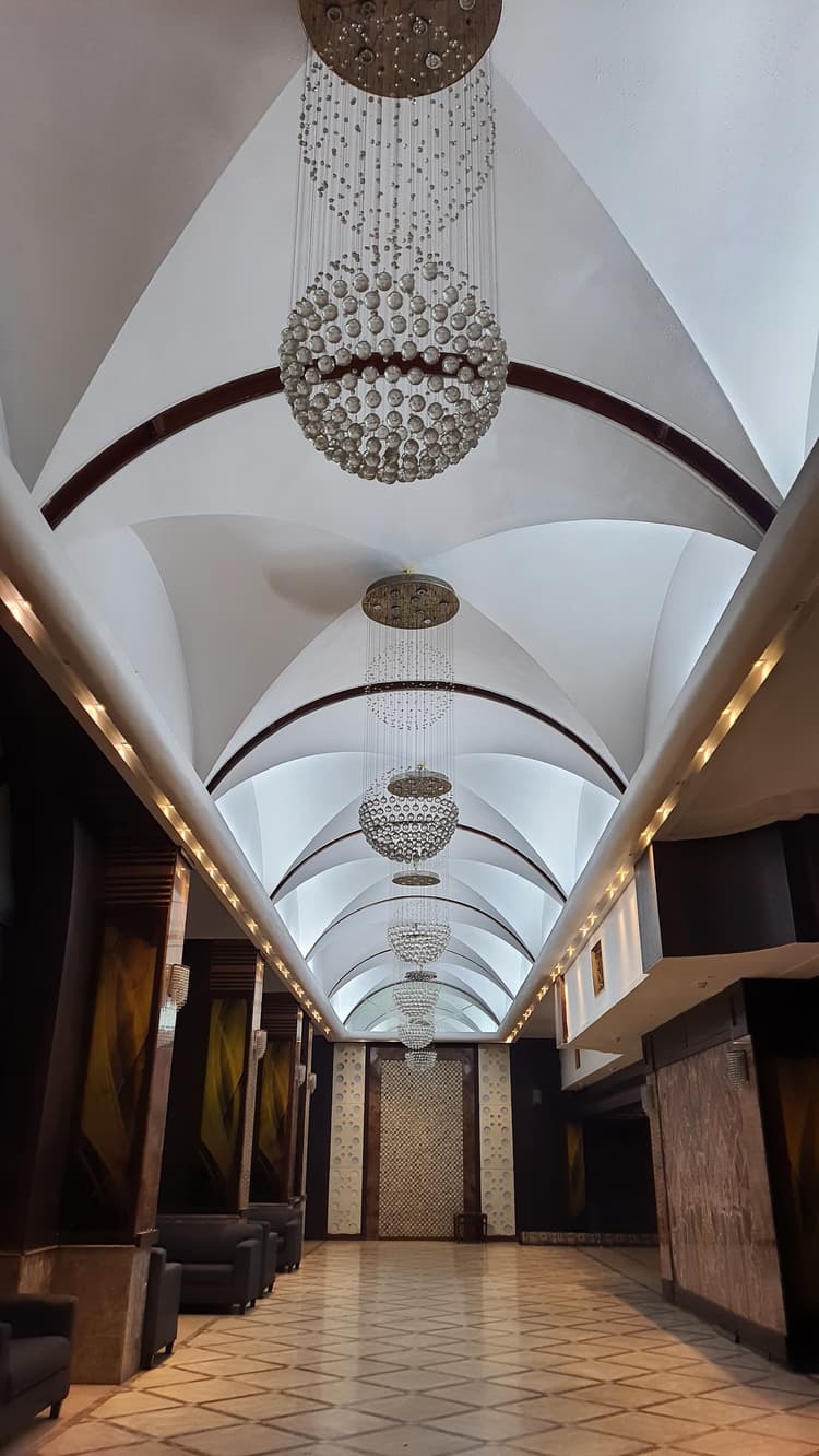 Bijay Manzil image 8