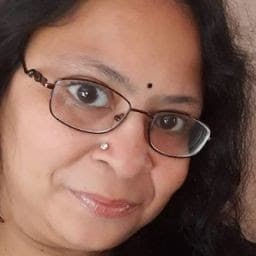 Bika Banquet image 8