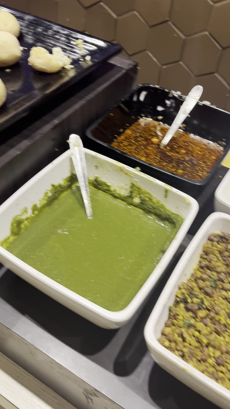 Bika Banquet image 12