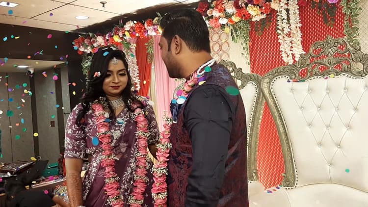 Bika Banquet image 2