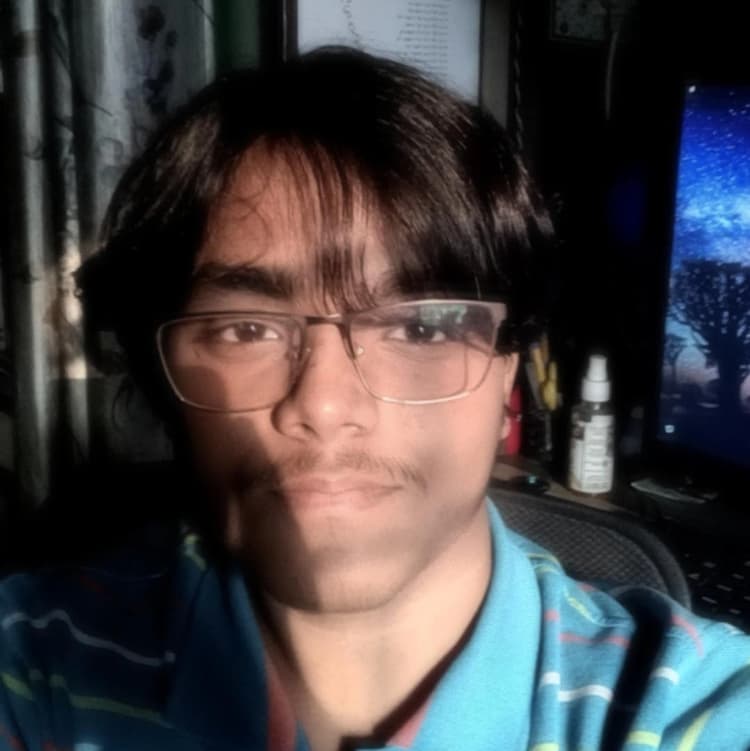 Bika Banquet image 6