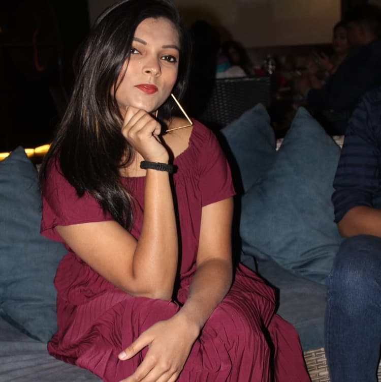 Bika Banquet image 7