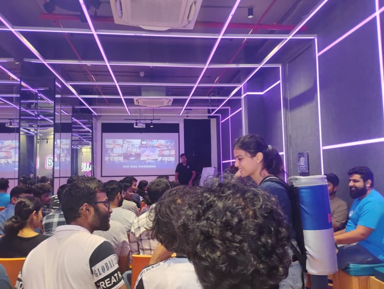 Blob Studio image 10