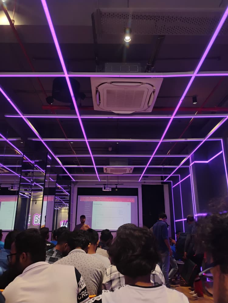 Blob Studio image 12