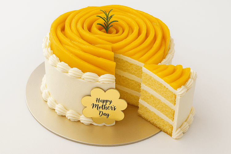 Brick Bakers image 1