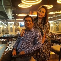 Brick Bakers image 8