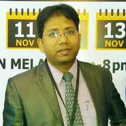 Brick Bakers image 9