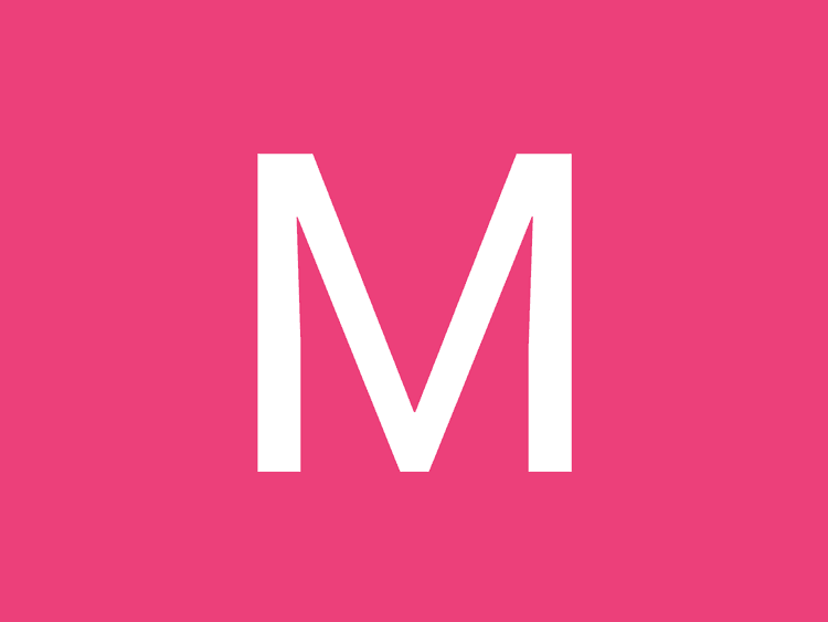 Brick Bakers image 10