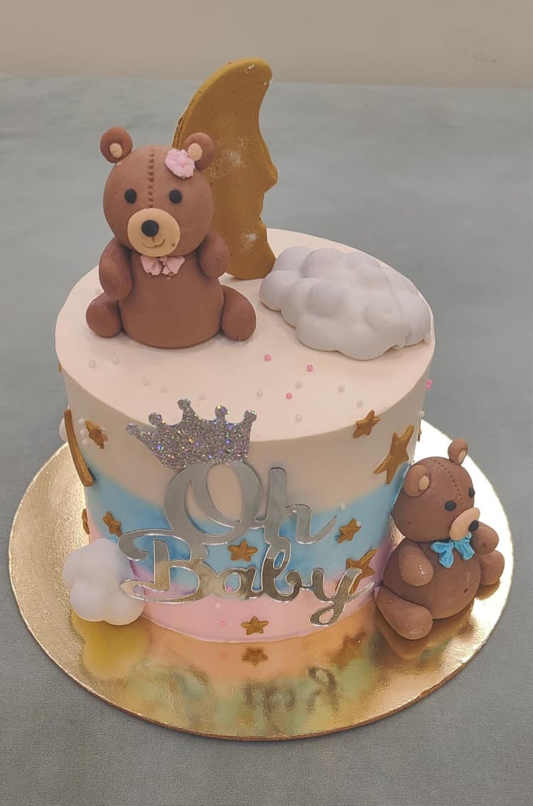 Brick Bakers image 12