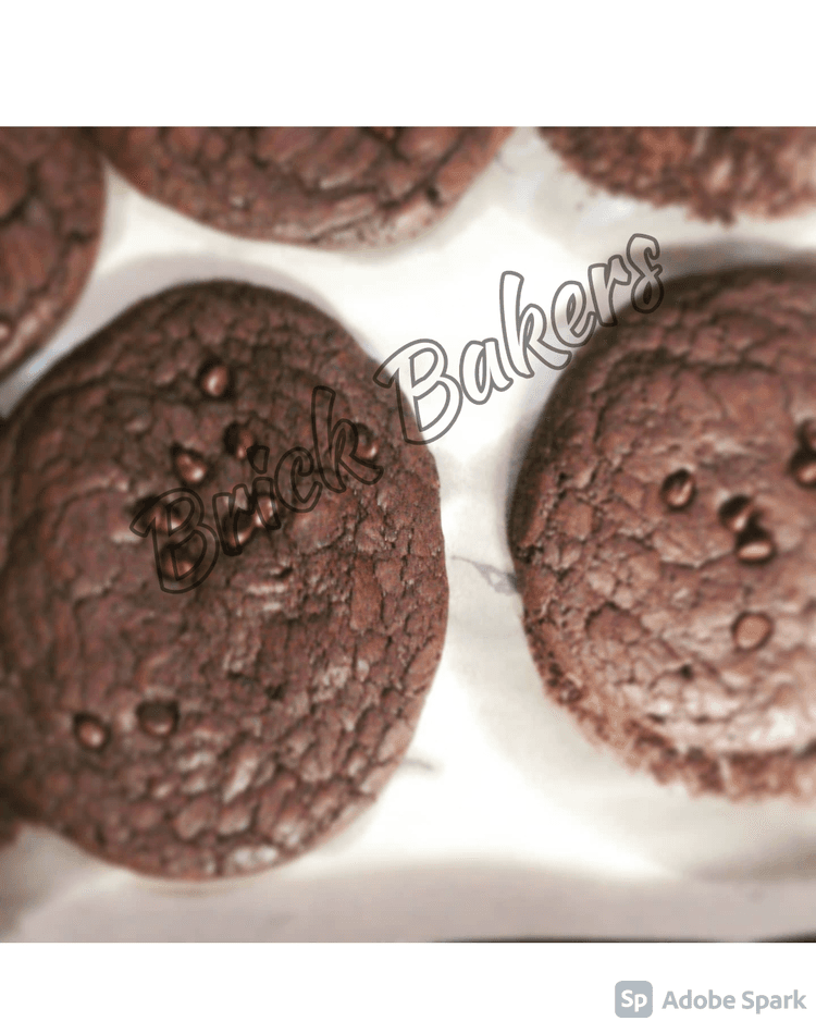 Brick Bakers image 4