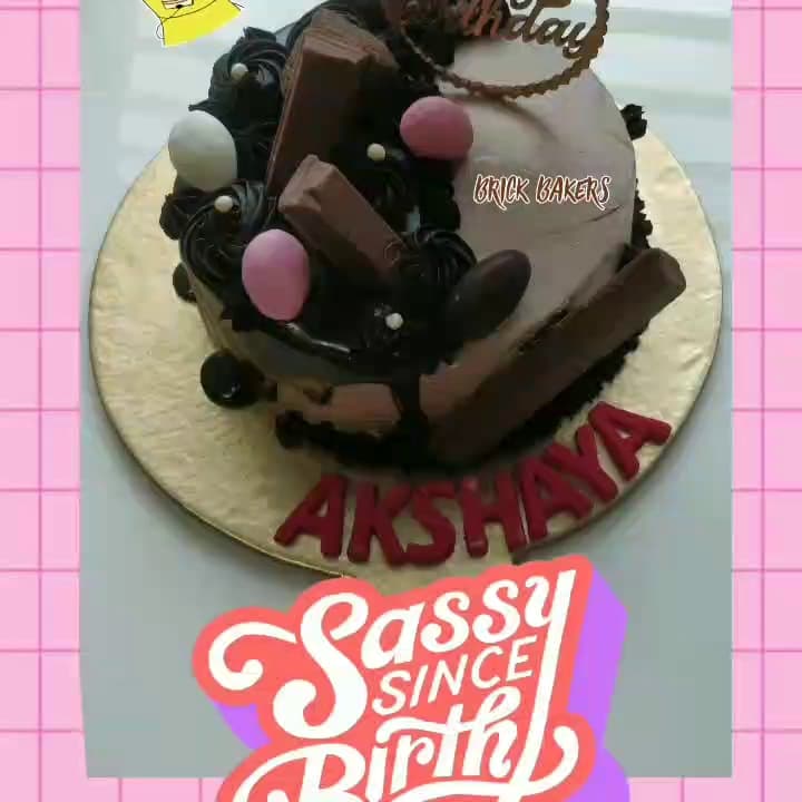 Brick Bakers image 5