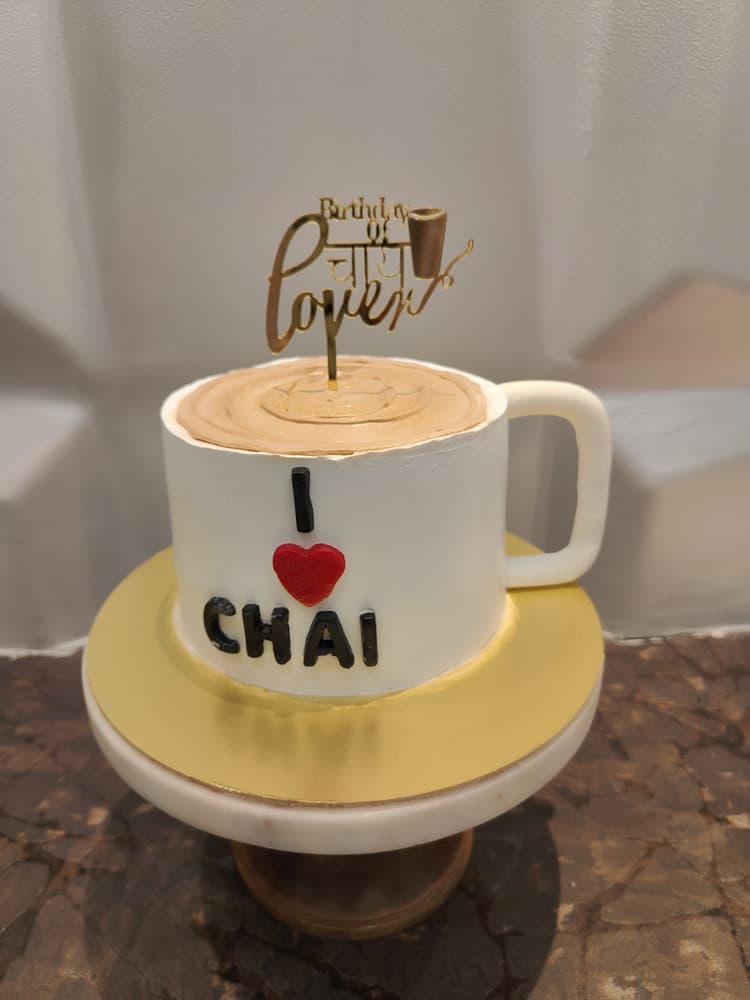 Brick Bakers image 7