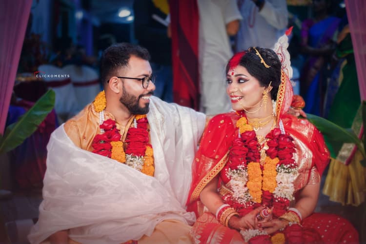 CLICKOMENTS image 11