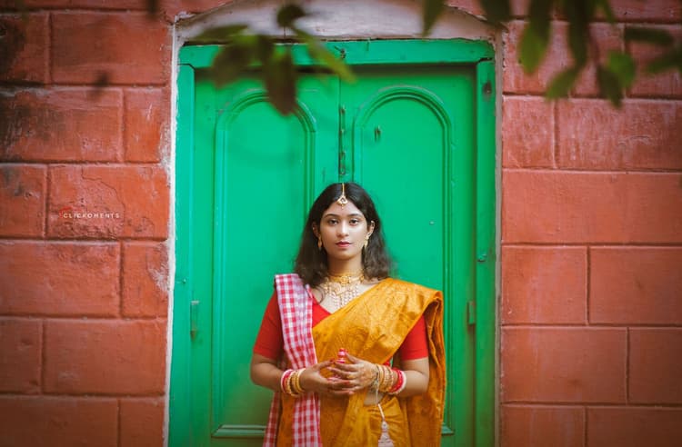 CLICKOMENTS image 12