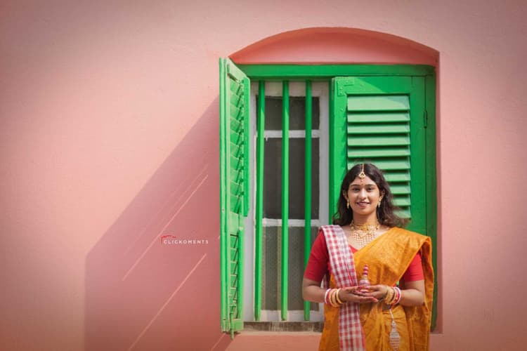 CLICKOMENTS image 13