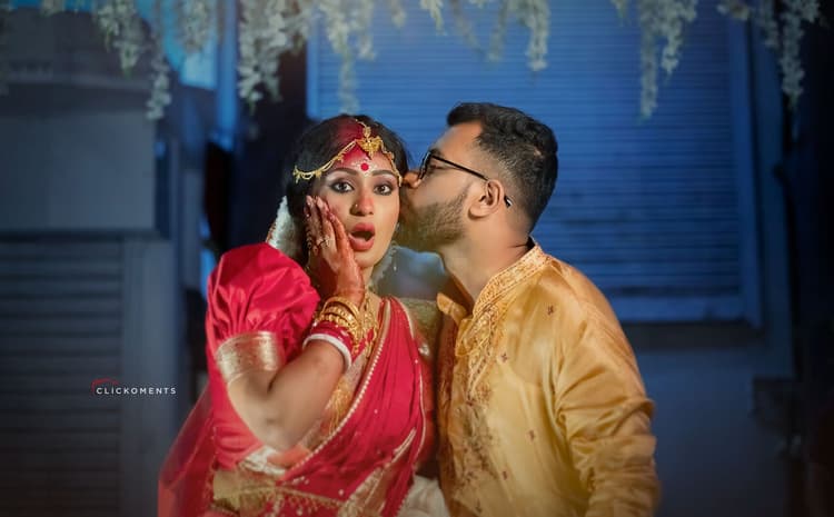 CLICKOMENTS image 14