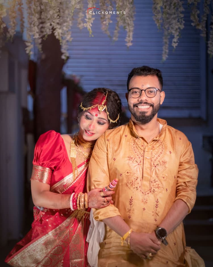 CLICKOMENTS image 10