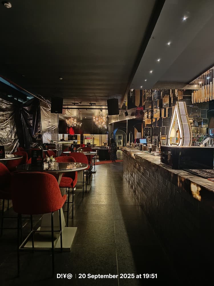 CLUB FENICIA image 1