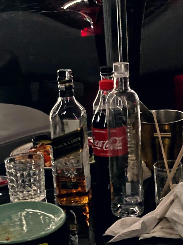 CLUB FENICIA image 9