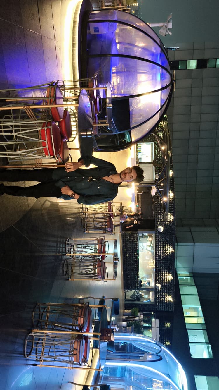 CLUB FENICIA image 2