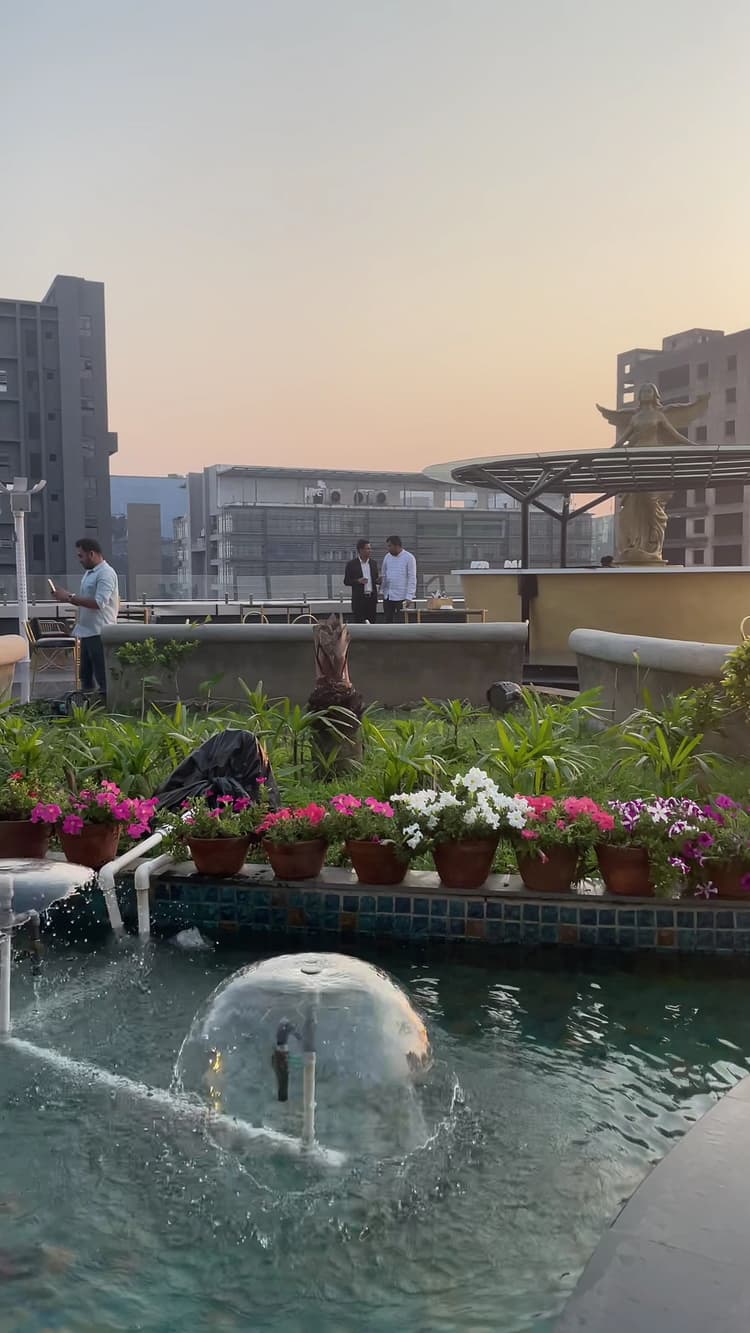 CLUB FENICIA image 3