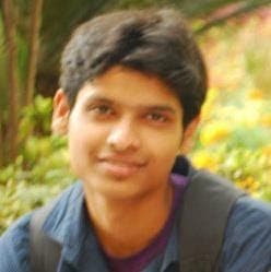 CLUB FENICIA image 4