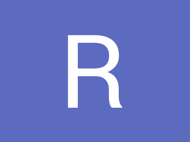 CLUB FENICIA image 5