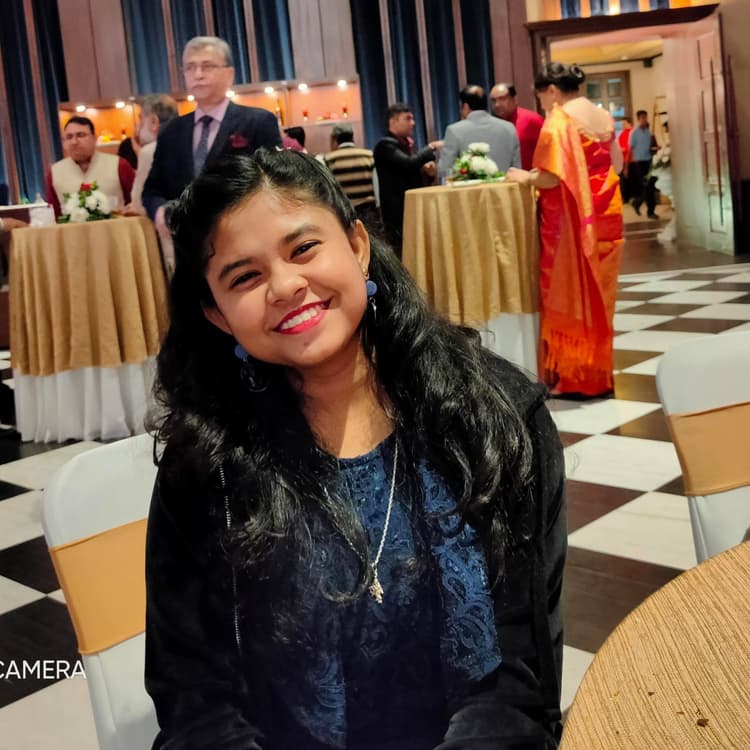 CLUB FENICIA image 6