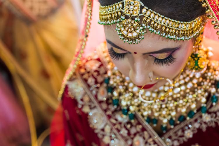 Candid Frame image 2