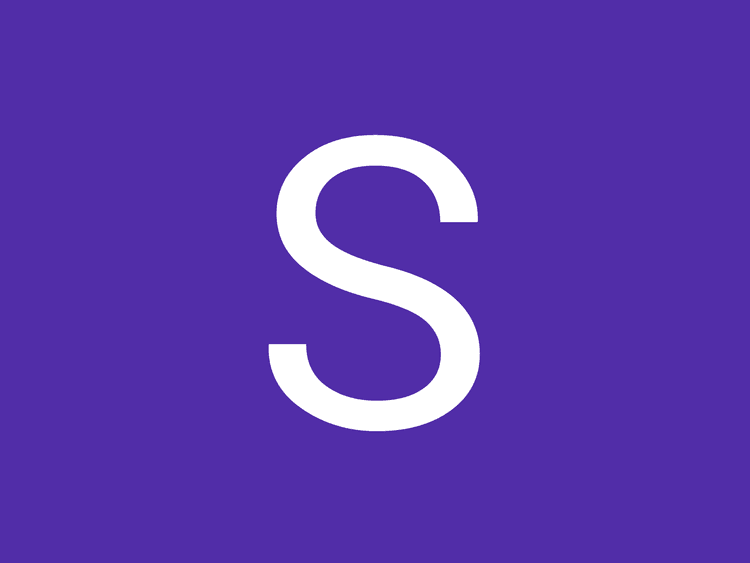 Candid Frame image 4