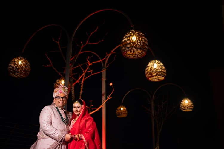 Canvas Katha image 1