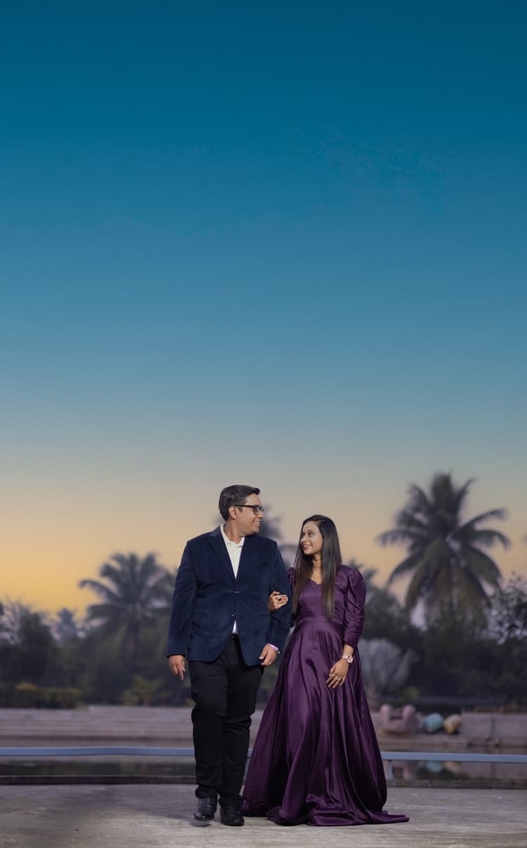 Canvas Katha image 2