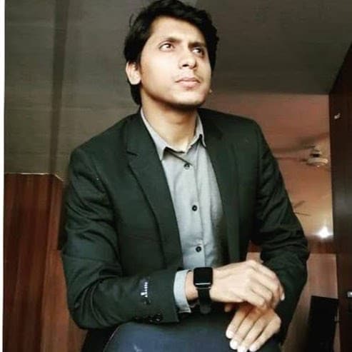 Canvas Katha image 3