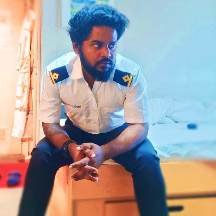 Canvas Katha image 4