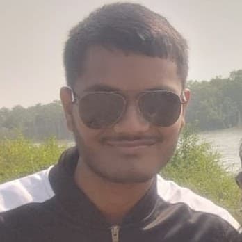 Canvas Katha image 5