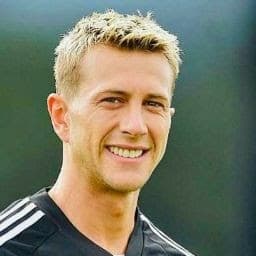 Chef Caterer image 4