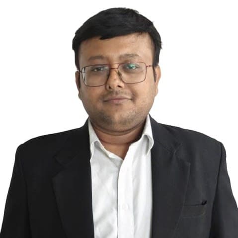 Chef Caterer image 5