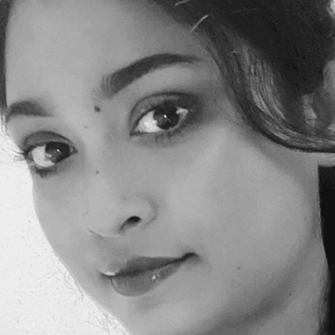 Chef Caterer image 6