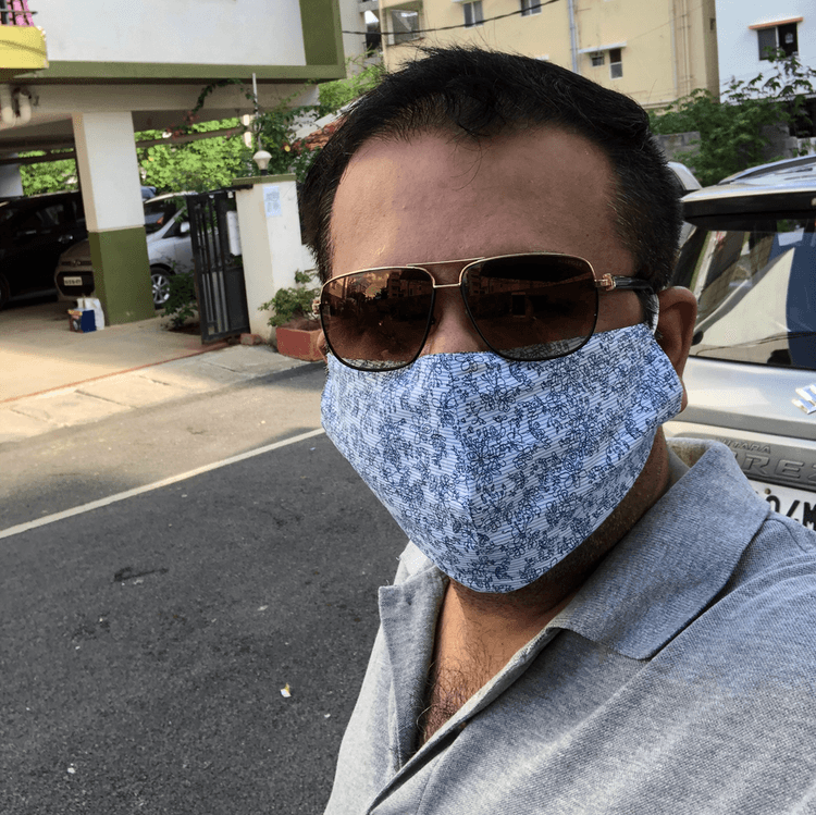 Cocoa Bakery image 9