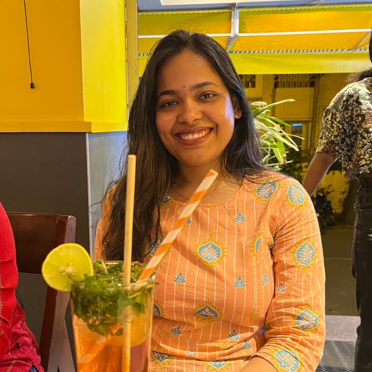 Cocoa Bakery image 10