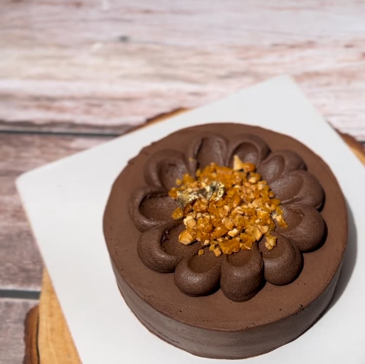 Cocoa Bakery image 11