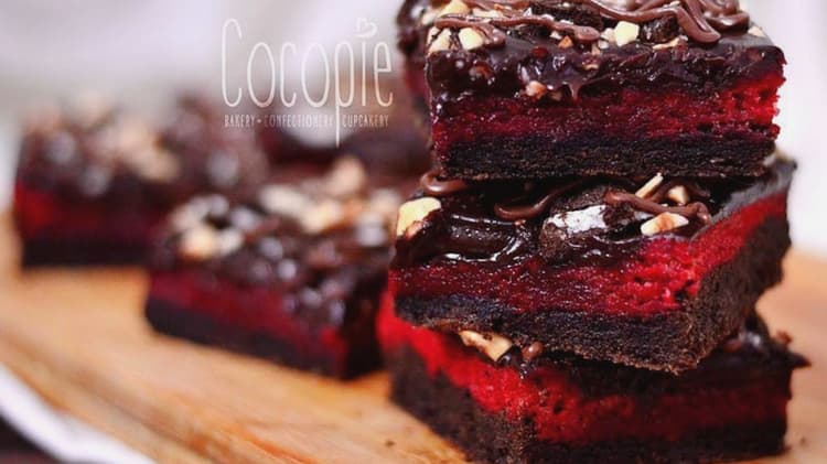 Cocoa Bakery image 12