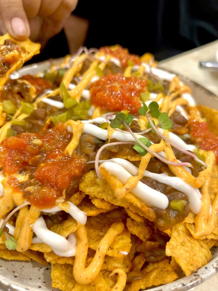 Cocoa Bakery image 2