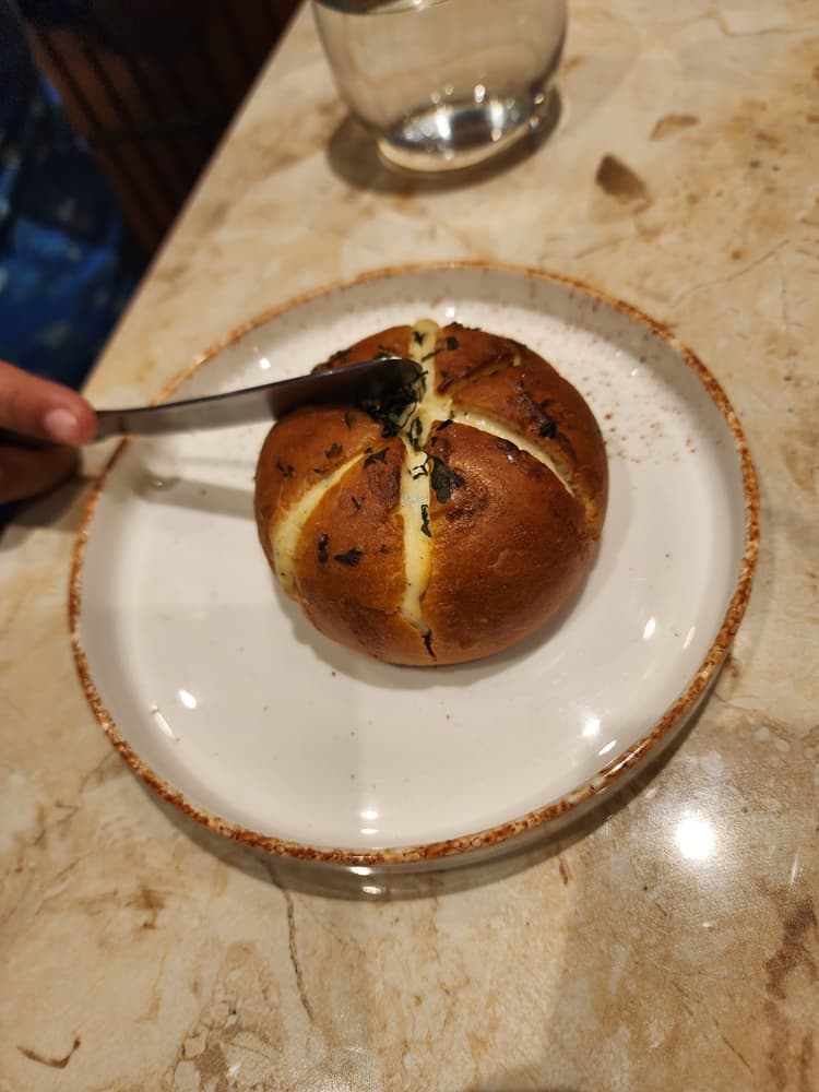 Cocoa Bakery image 4