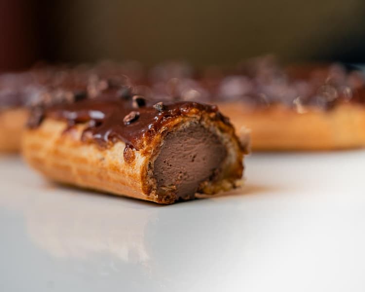 Cocoa Bakery image 5