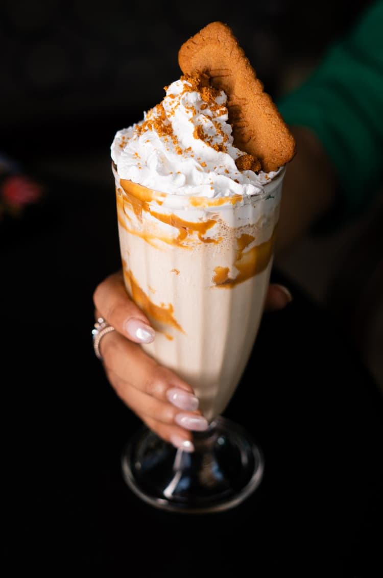 Cocoa Bakery image 6