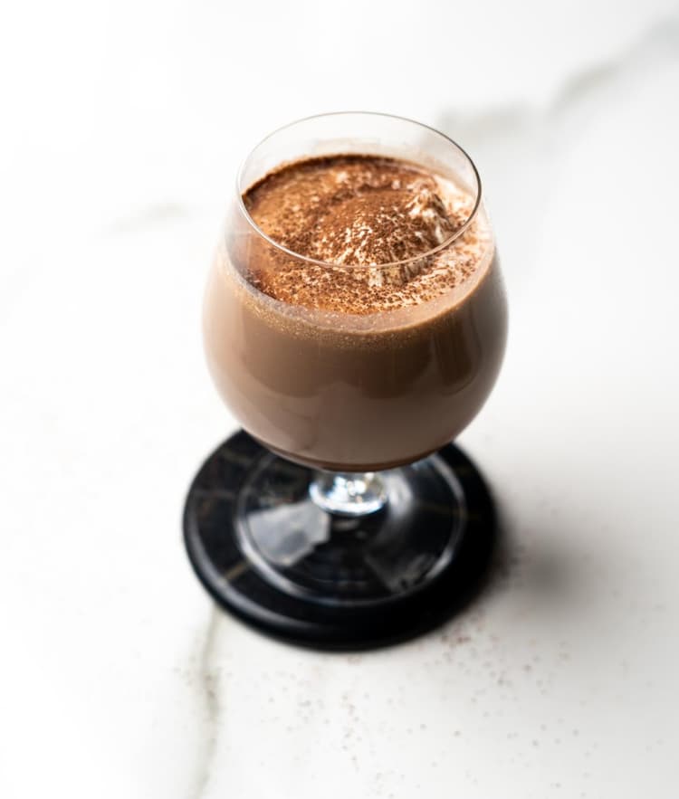 Cocoa Bakery image 7