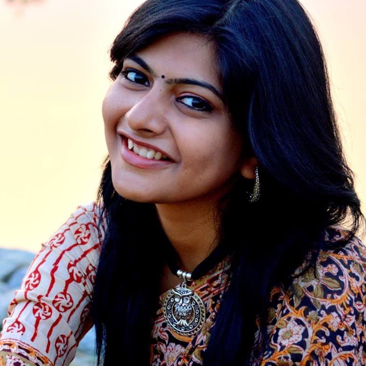 Cocoa Bakery image 8